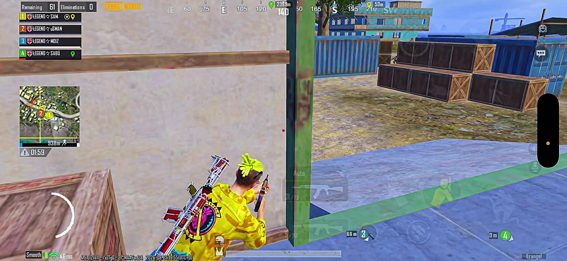 @๐๐๐๐๐ก๐ใ
๐ฆ๐๐