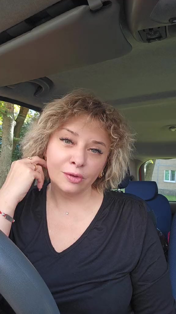 @Олеся