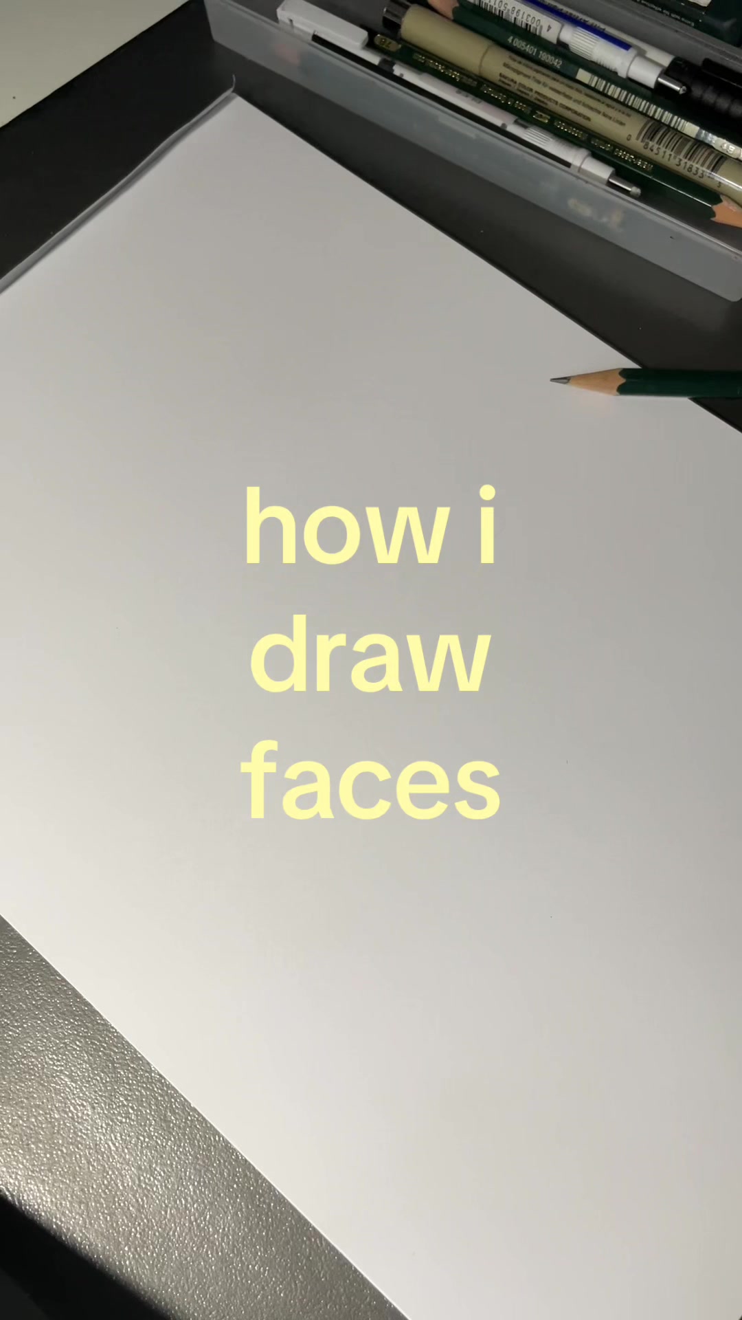 @alina