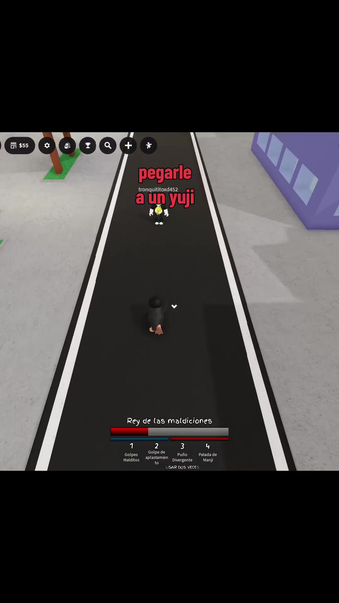 @yoshi