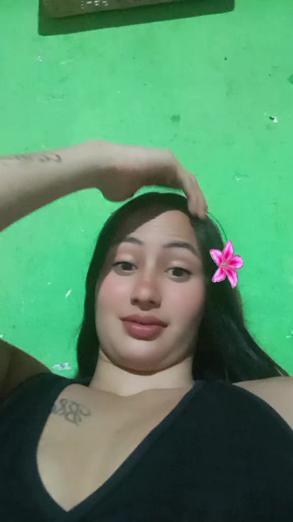 @Catrina Olliveiraaa