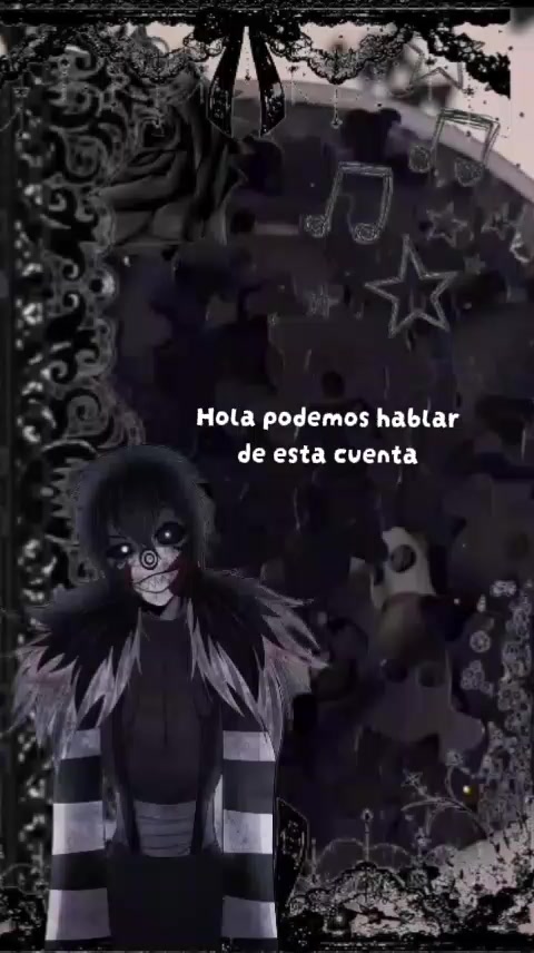 @꧁🦋💜🔪 Nιɳα ƚԋҽ ƙσƈԋ⦻🦋💜🔪