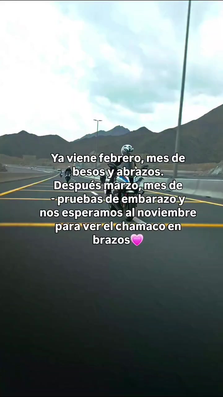 @🏁Mente_Biker🏍️98
