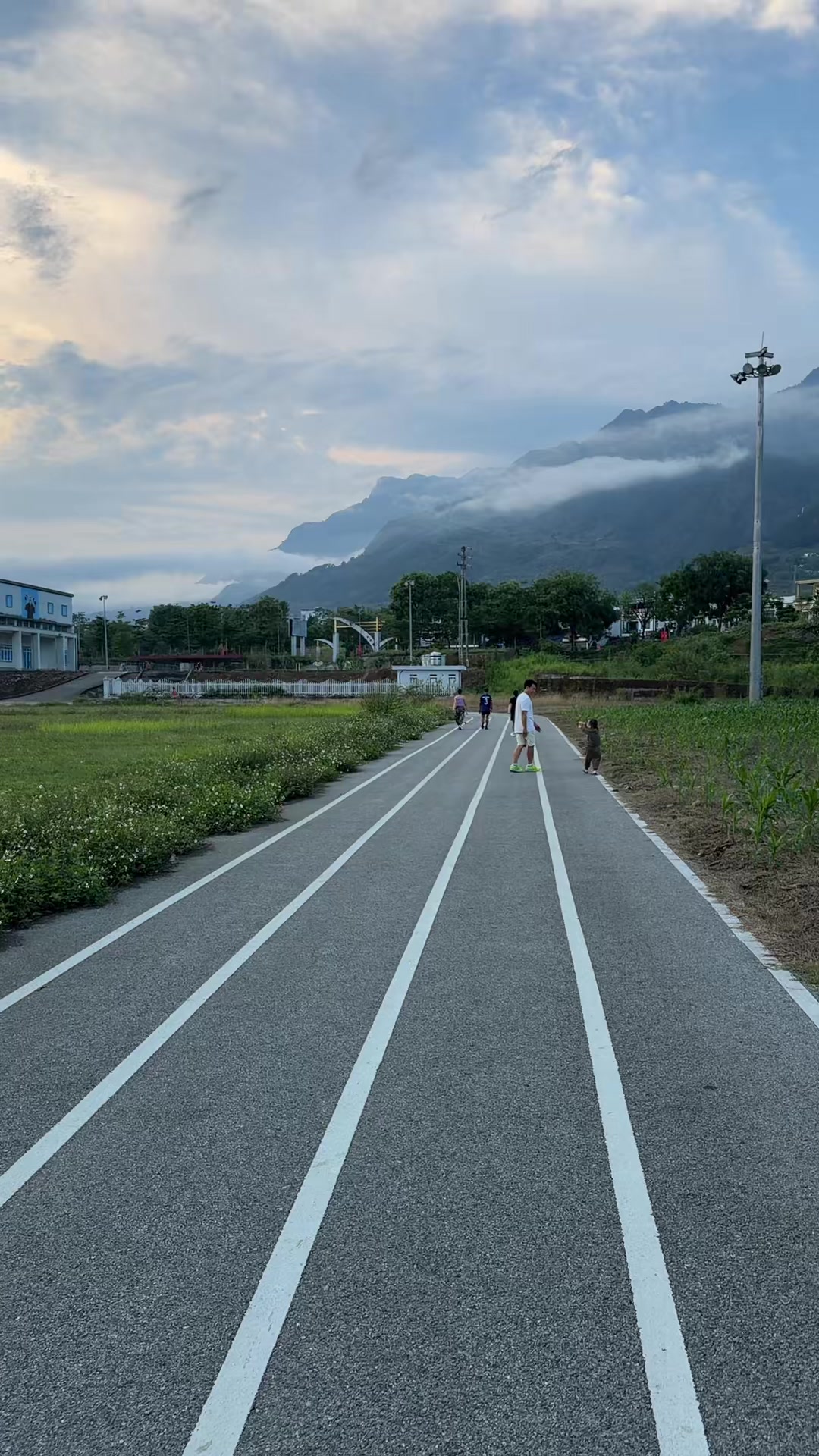 @Dung Nh&acirc;y