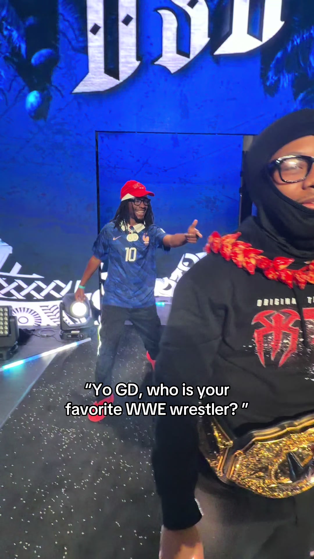 @TheRealGD