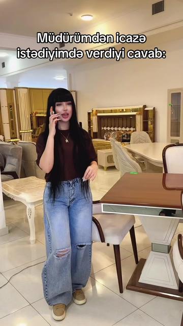 @Mebel_ağsaray