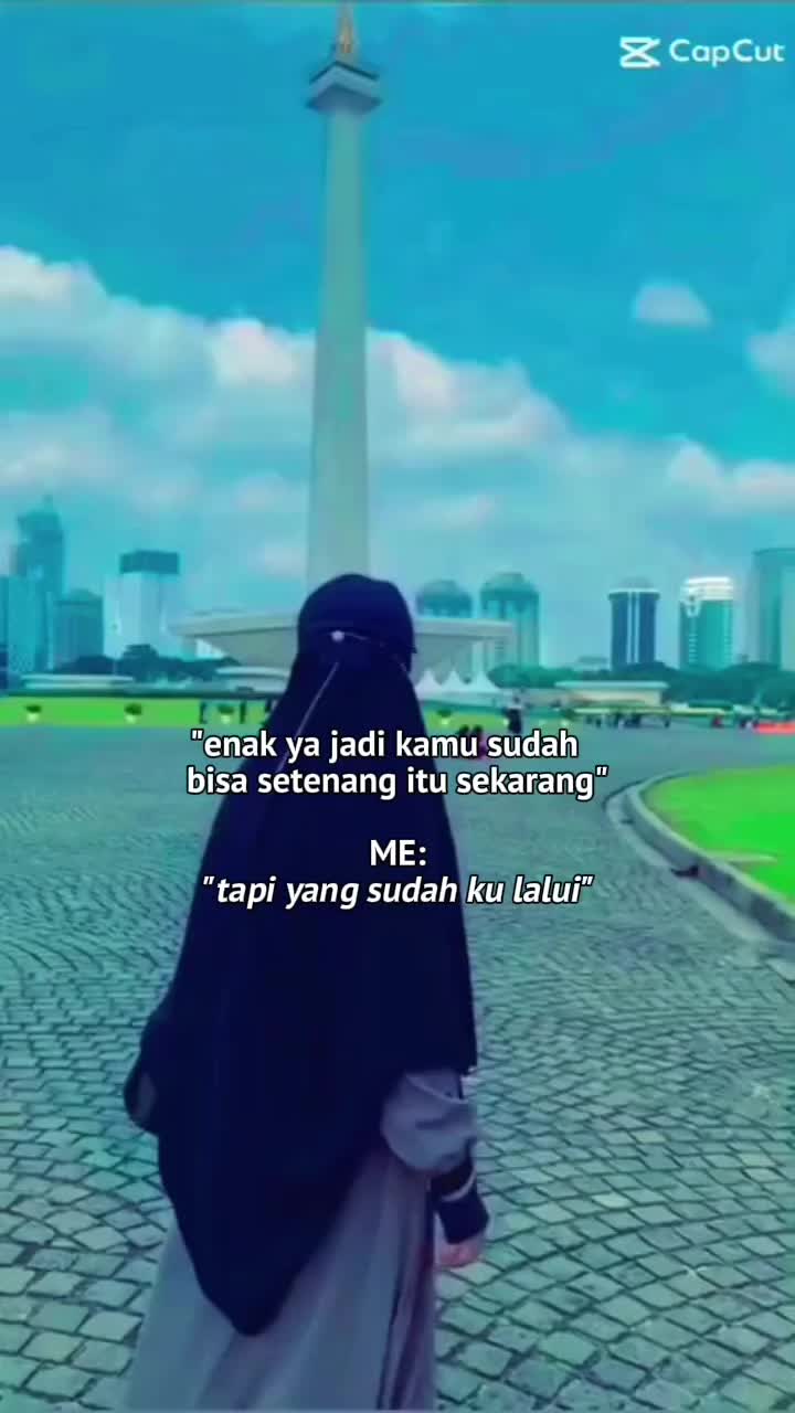 @mujee126