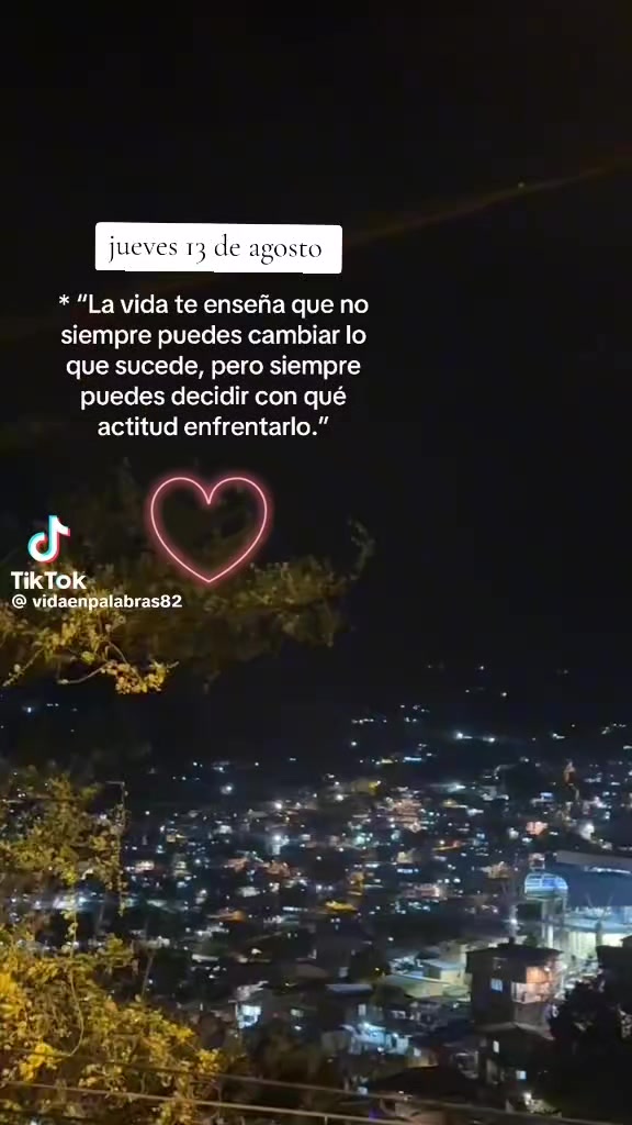 @La chivis⚘️⚘️⚘️🍷☕️💝