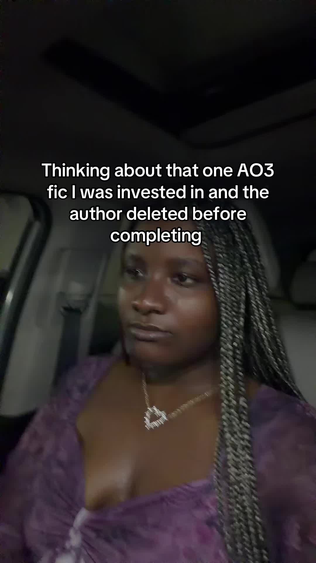 @Amina