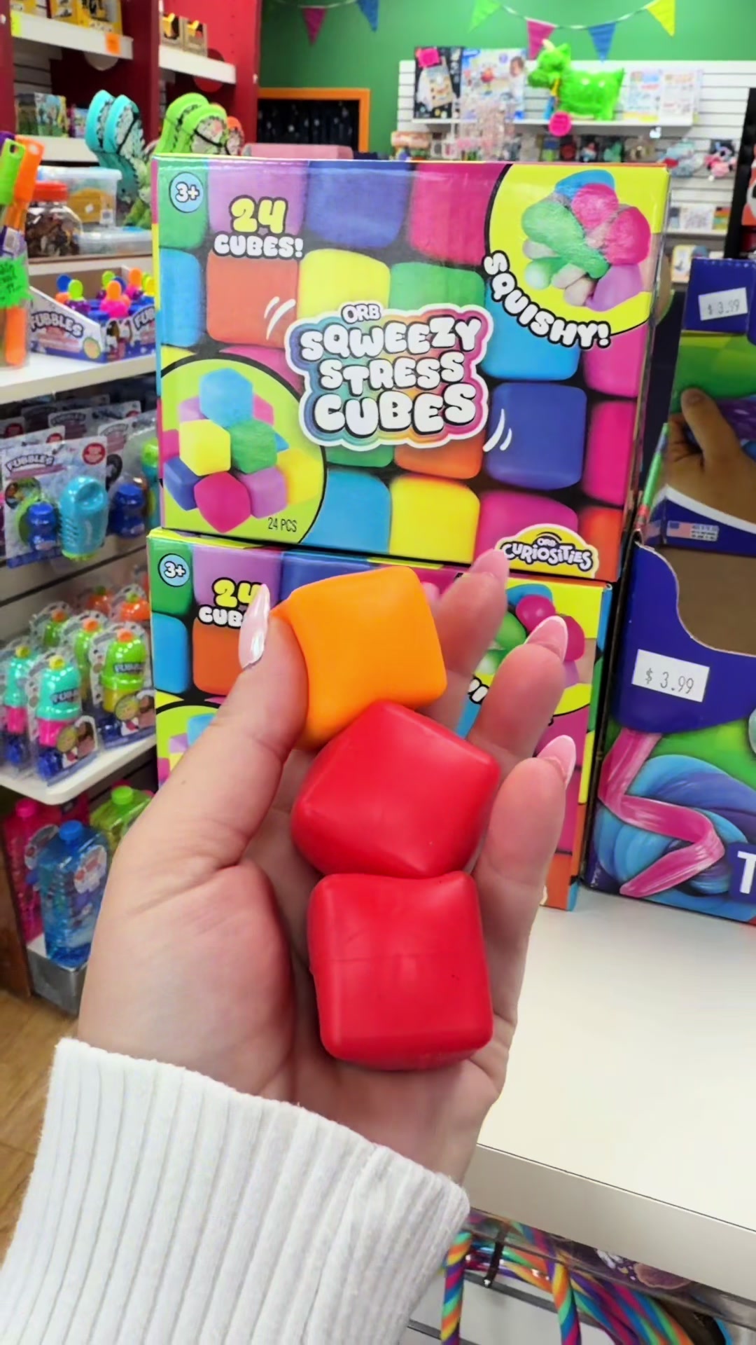 @Big Fun Toys