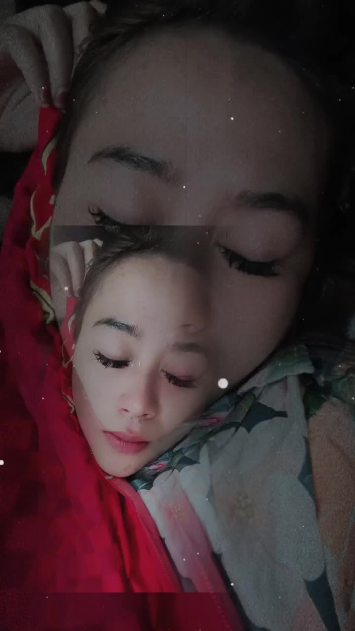 @keysa Arista Tasik