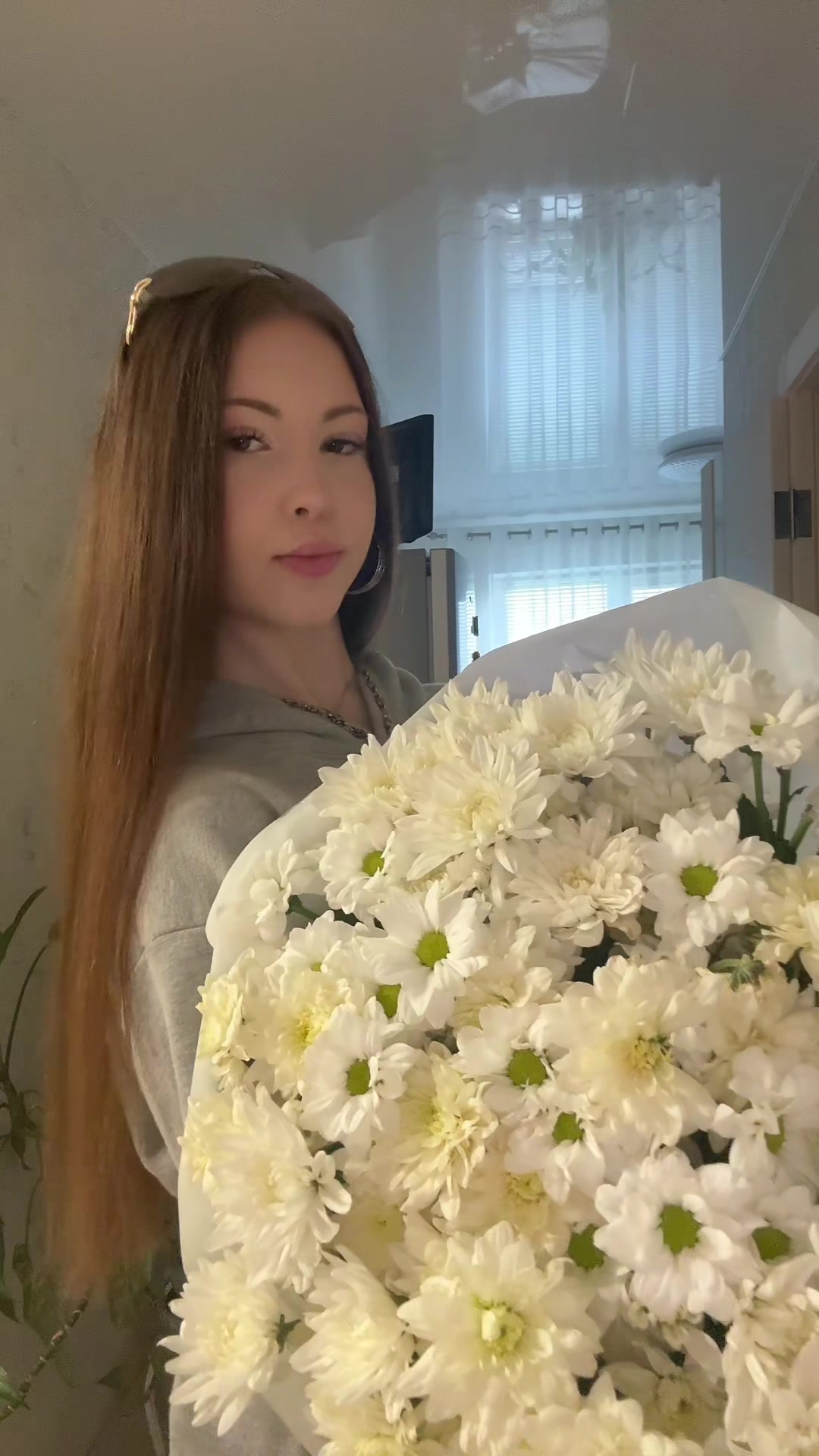 @тгк: lizwxx