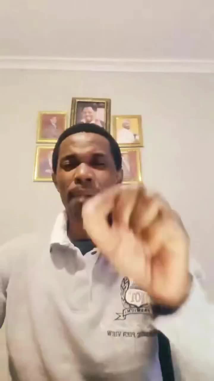 @prophet David