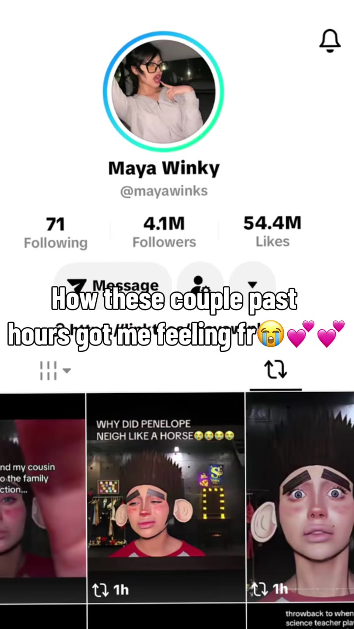 @TheNatyMix