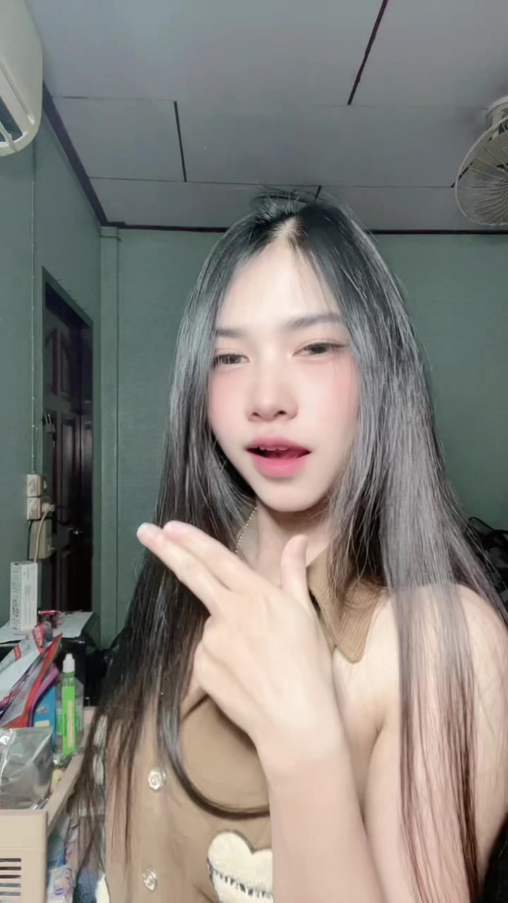 @Bam.Shop12