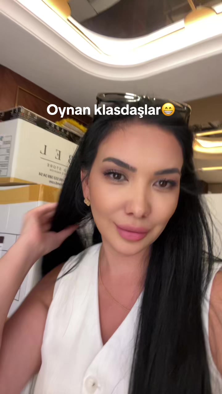 @haticejurayeva