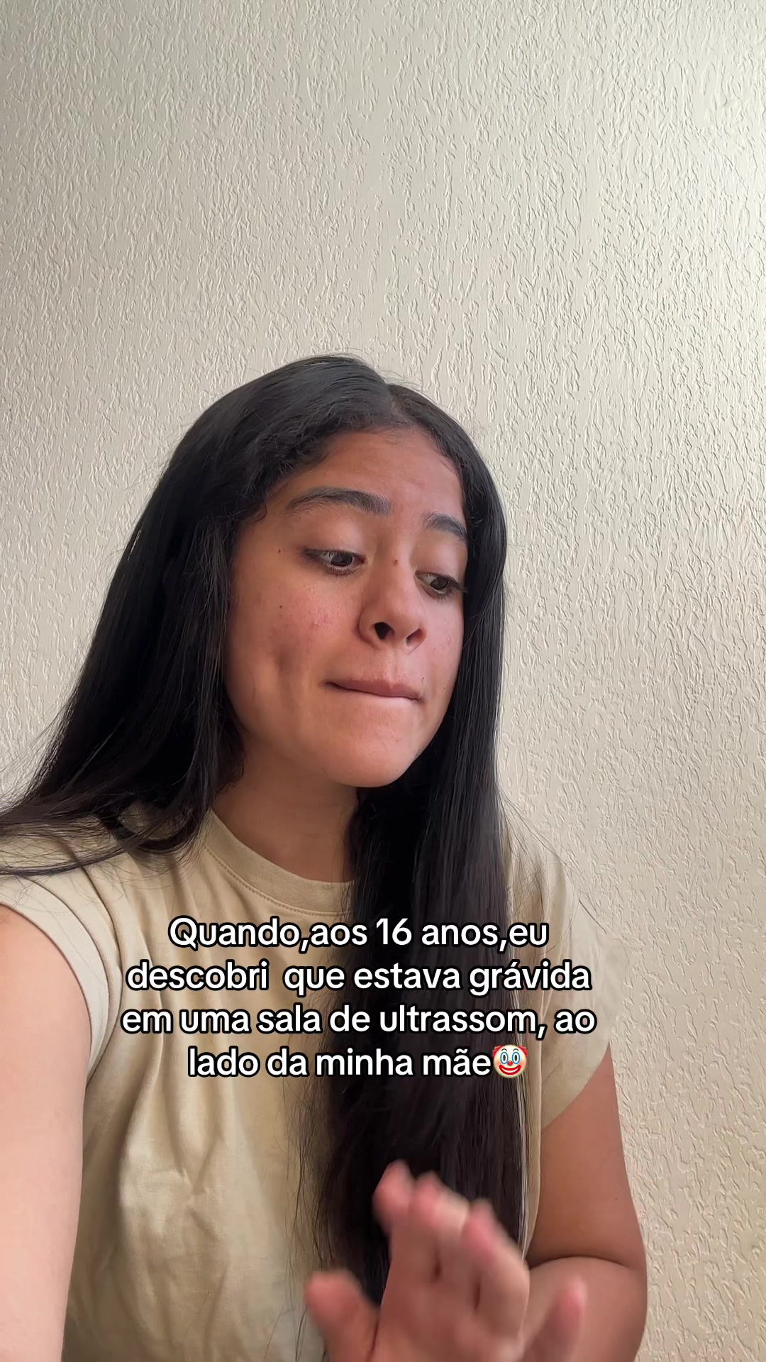 @Bia Marques