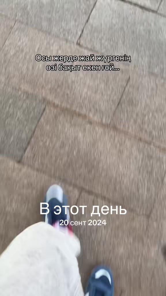 @rakokzz