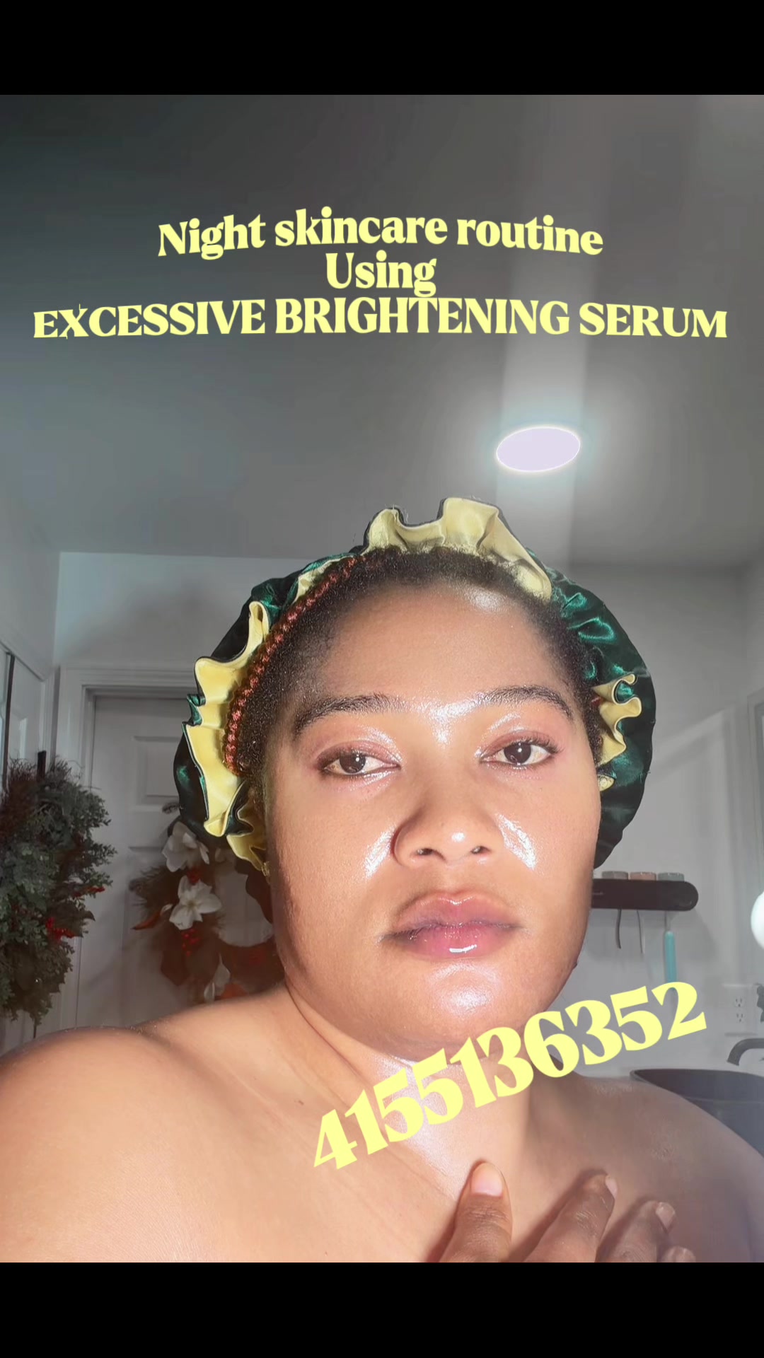 @MABSS SKINCARE