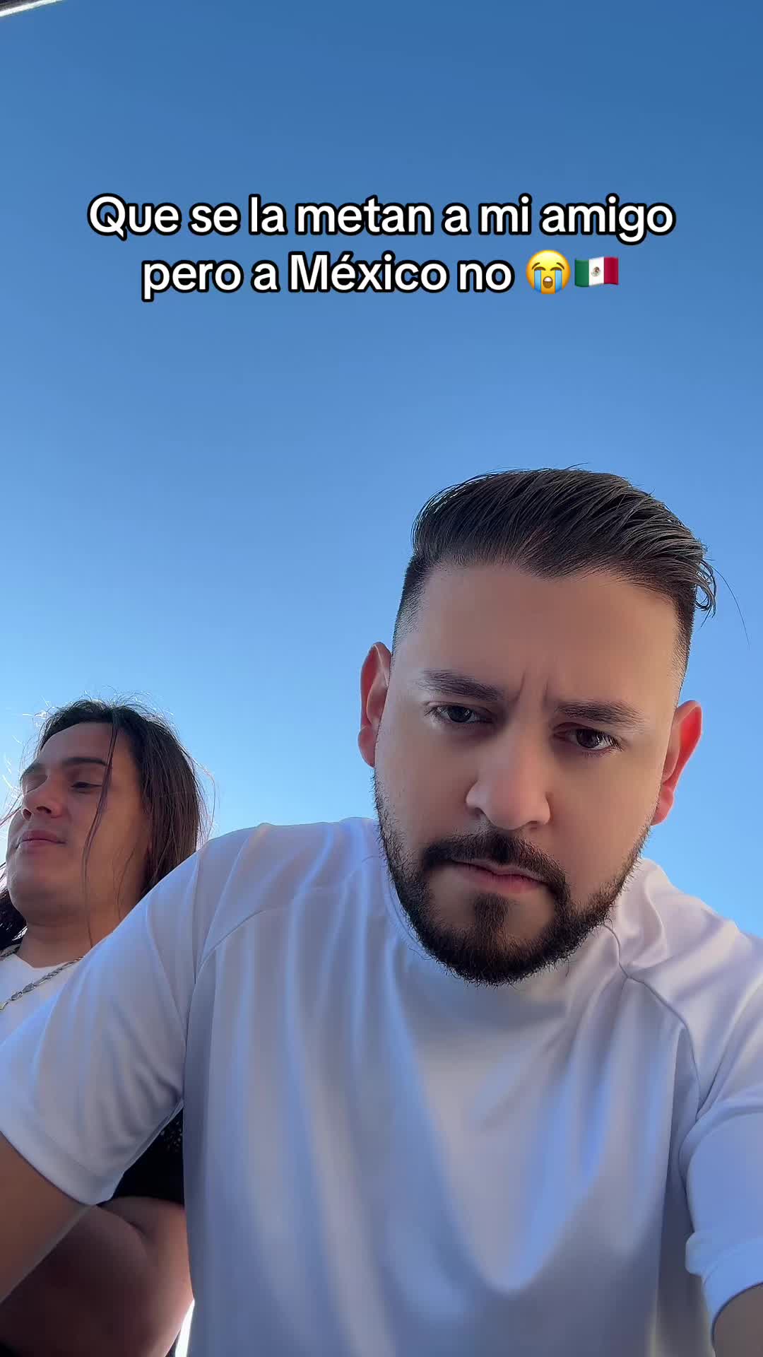 @Angel Moreno📀