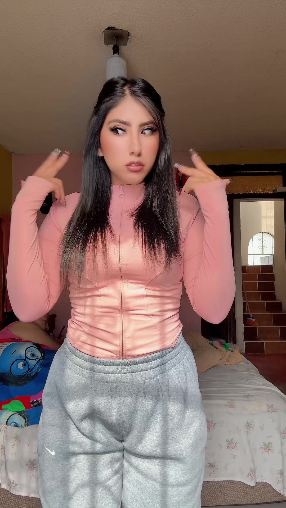 @Fernanda Noxpanco22