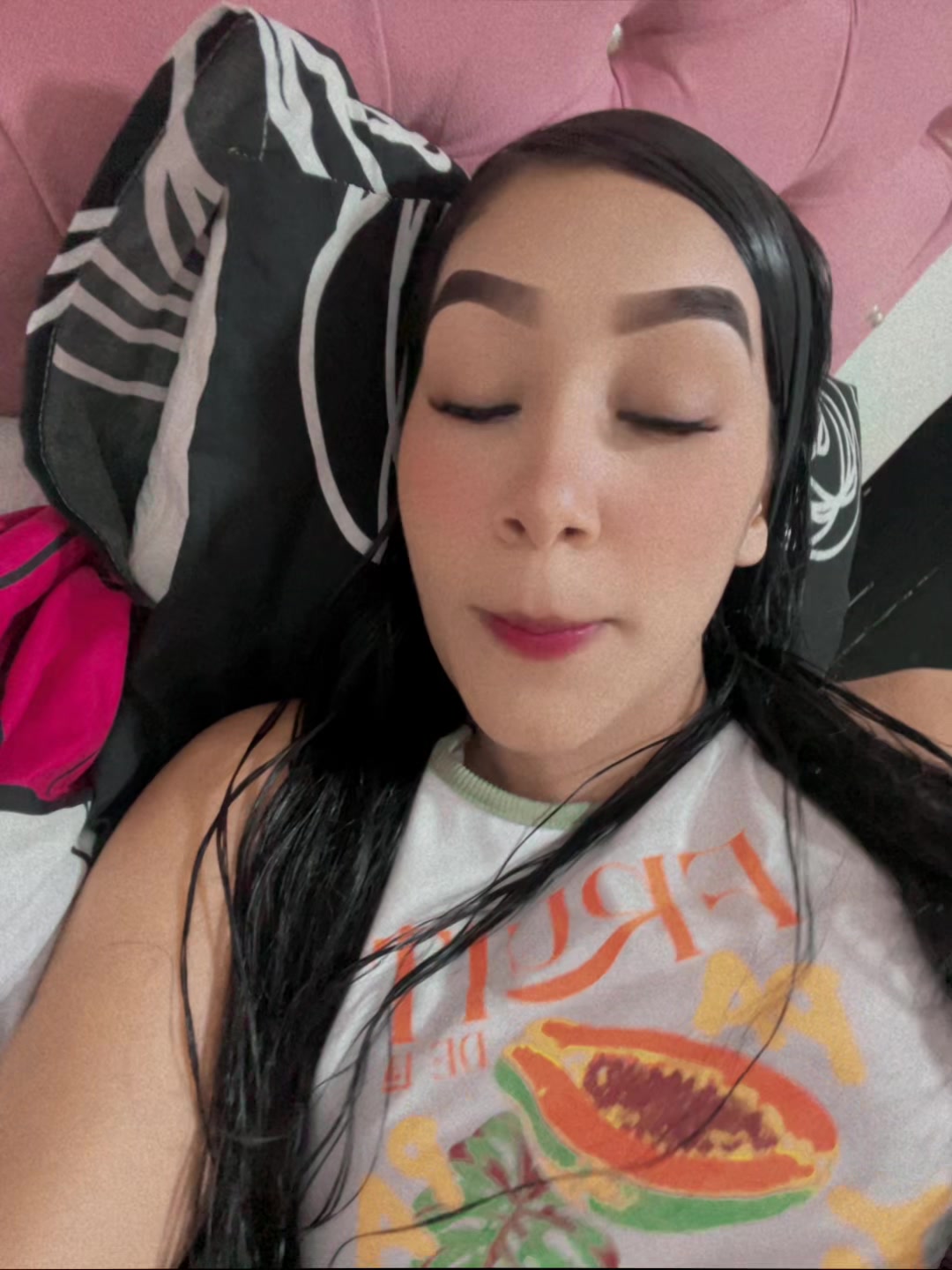 @Hayley_fonseca