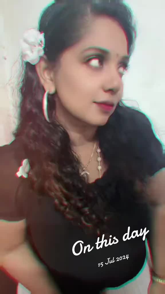 @Gunawathi29