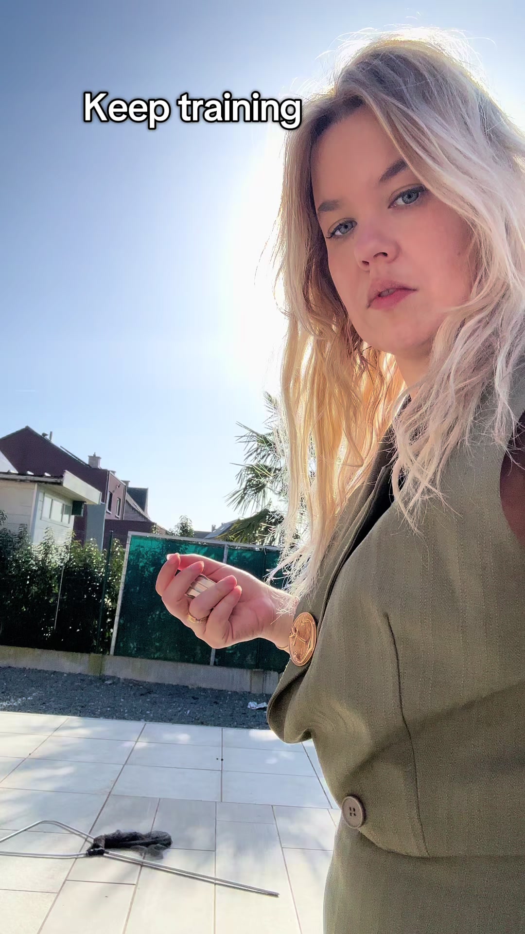 @VanaLoba