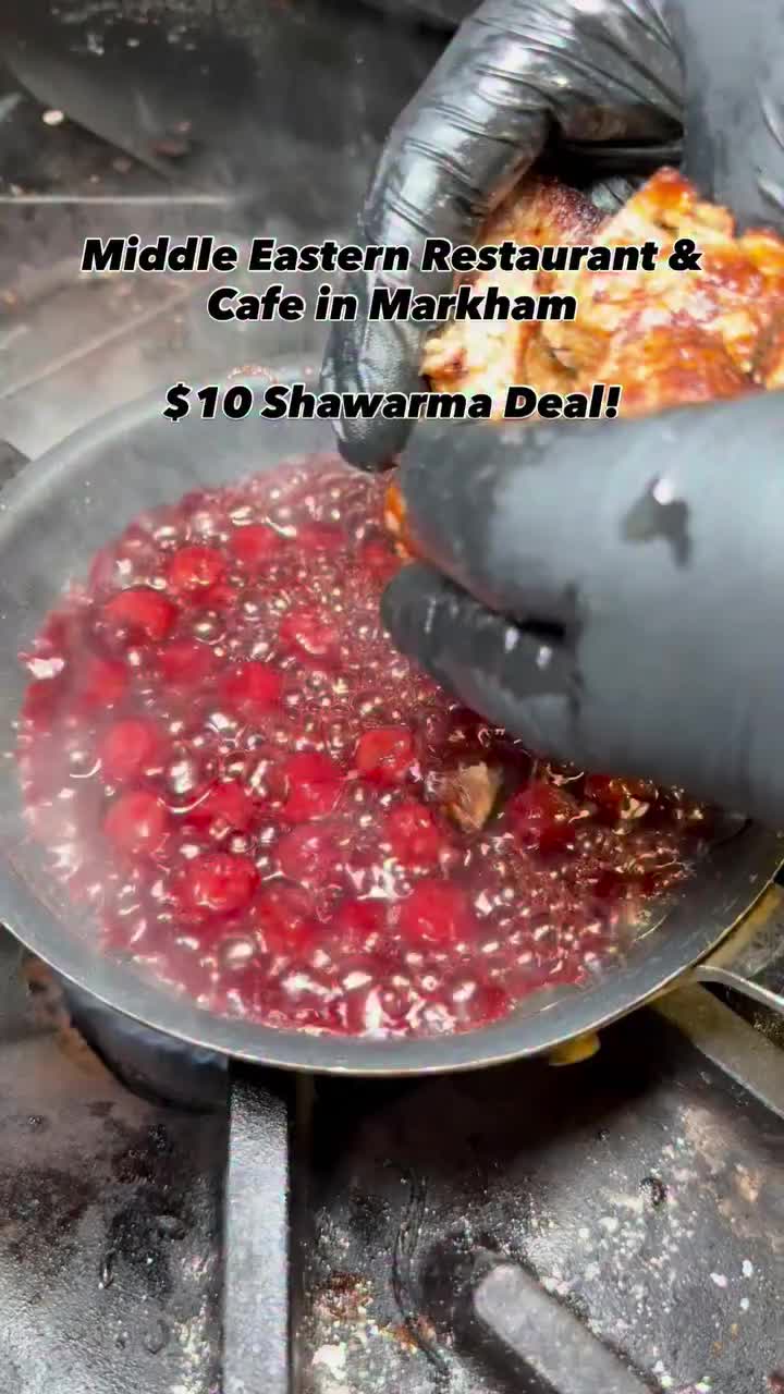 @munchhalal