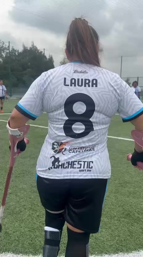 @la_cartagenera.2🦿