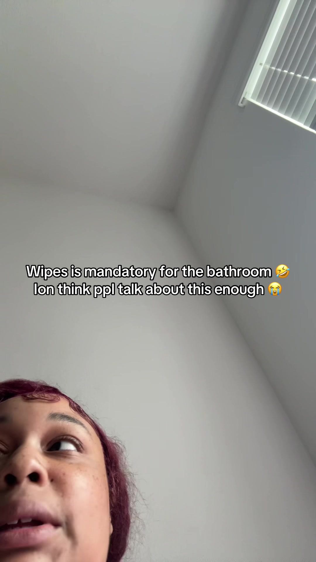 @Ajaydaaa23&hearts;️