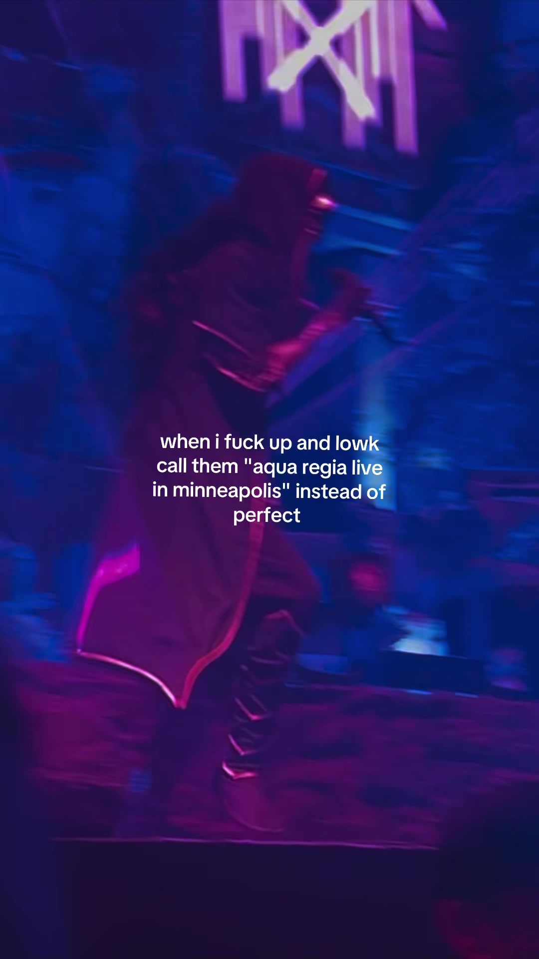 @ravenverse