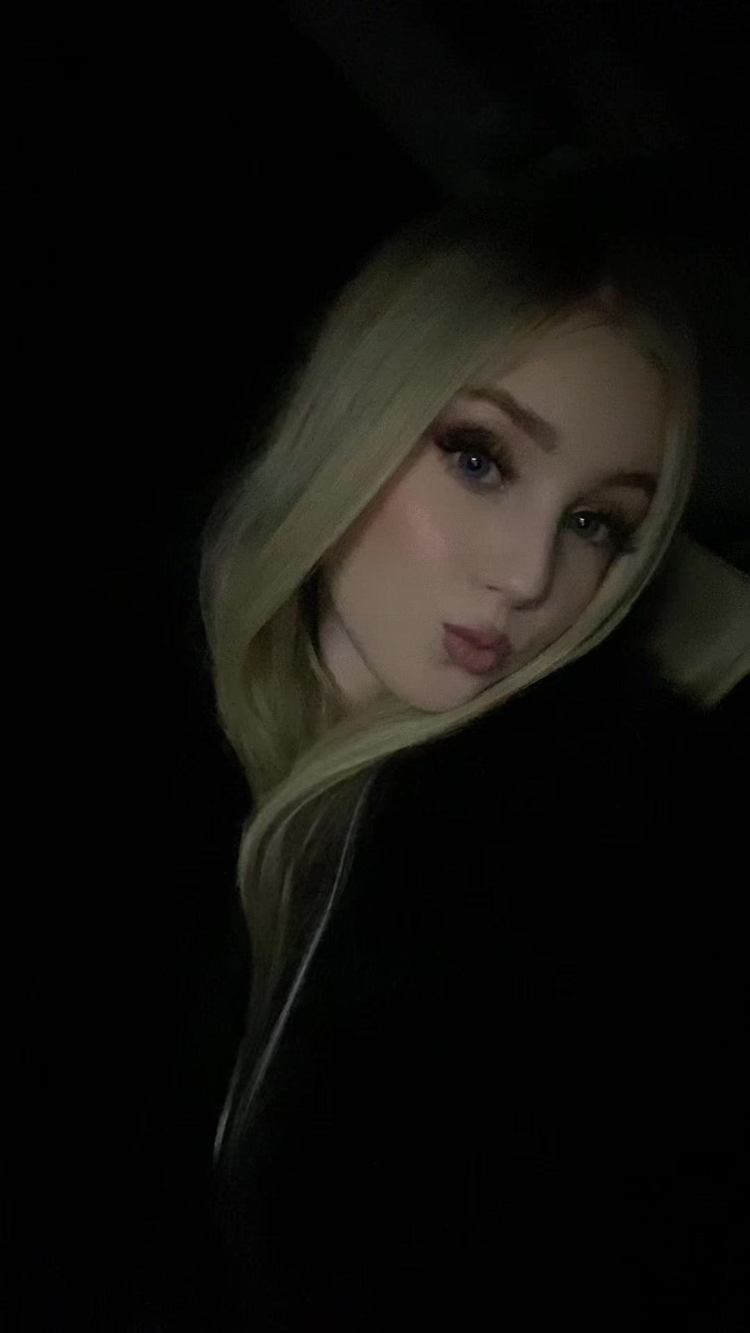 @polinksss