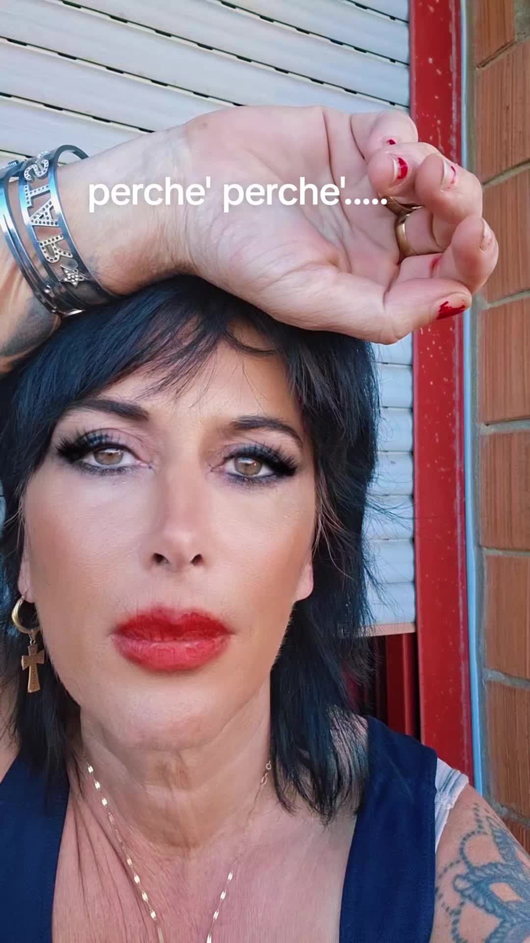 @animaimpavida.💙🗯🗯