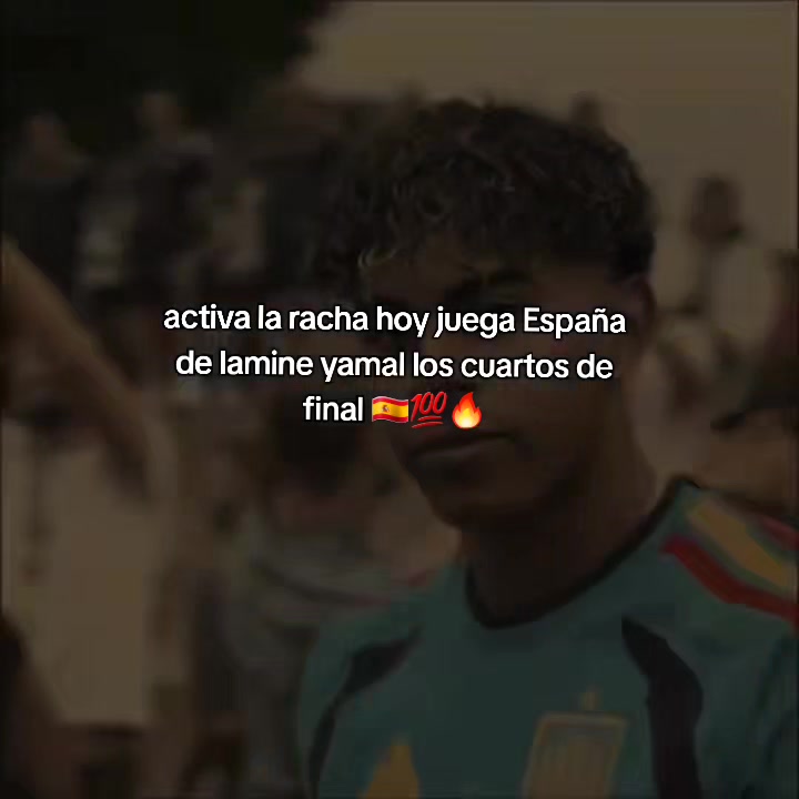 @FC Barcelona ❤️💙