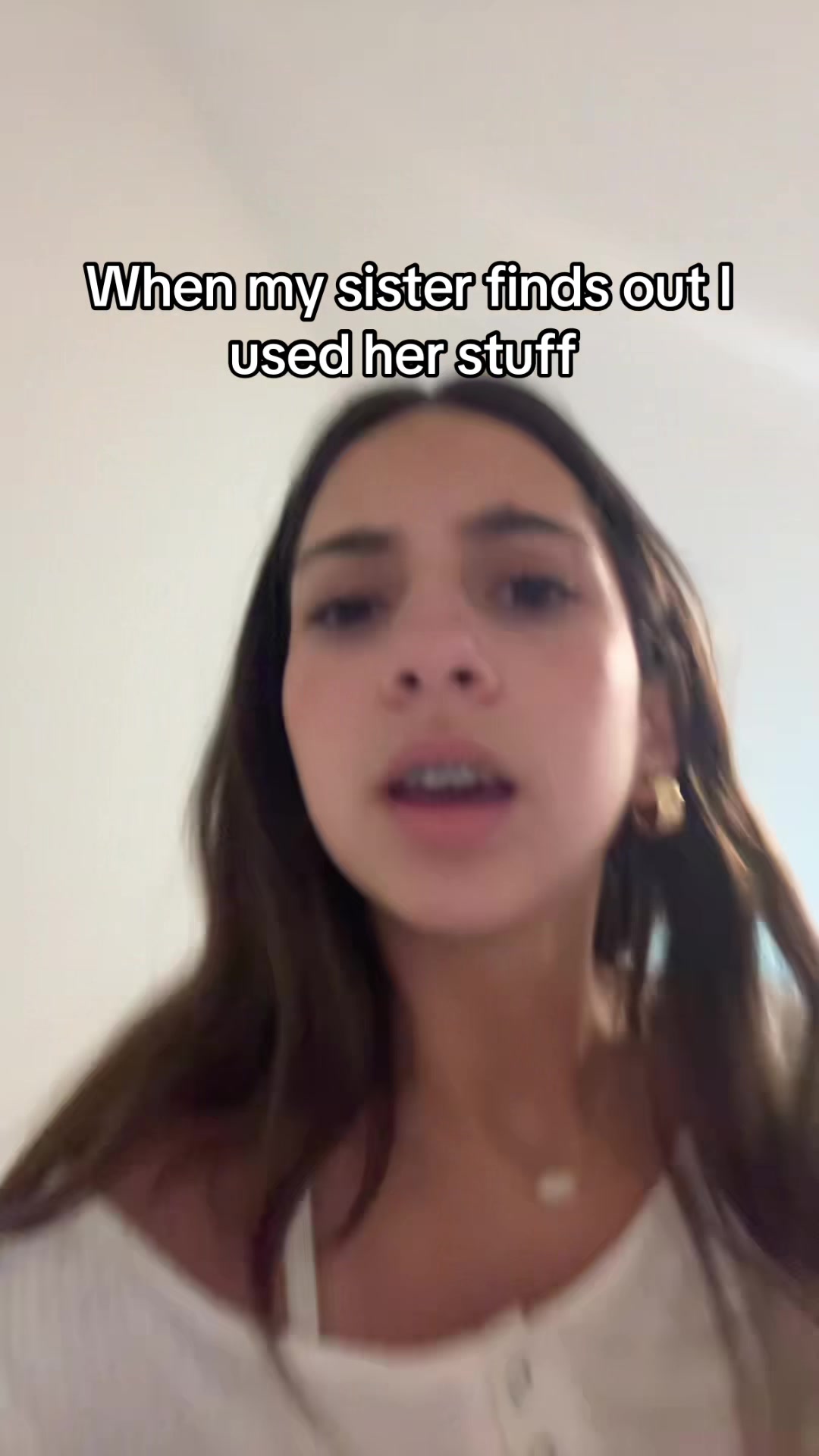 @noemi_vinas