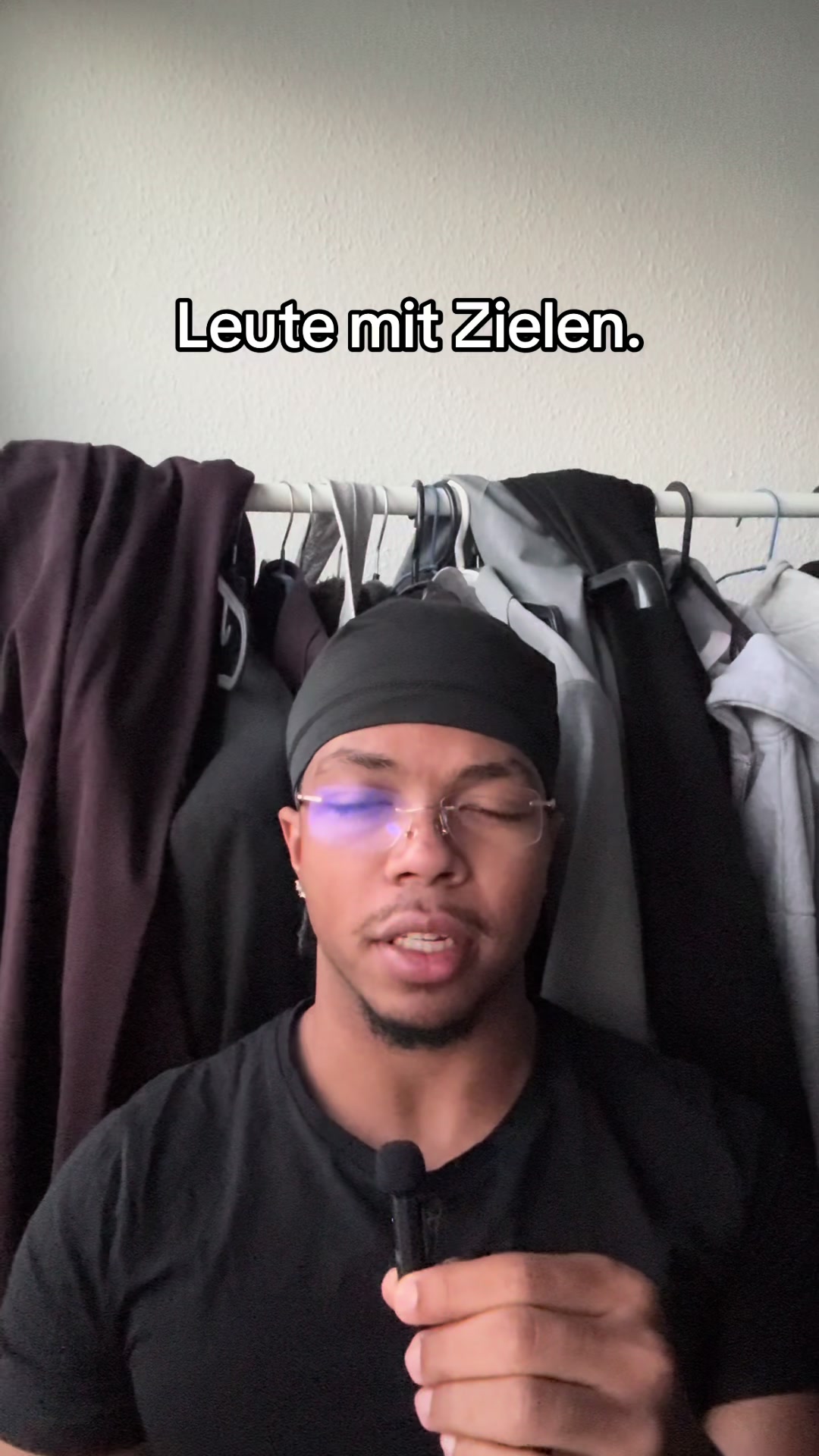 @Joshua