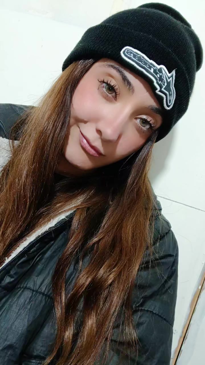 @juli_acostaa_