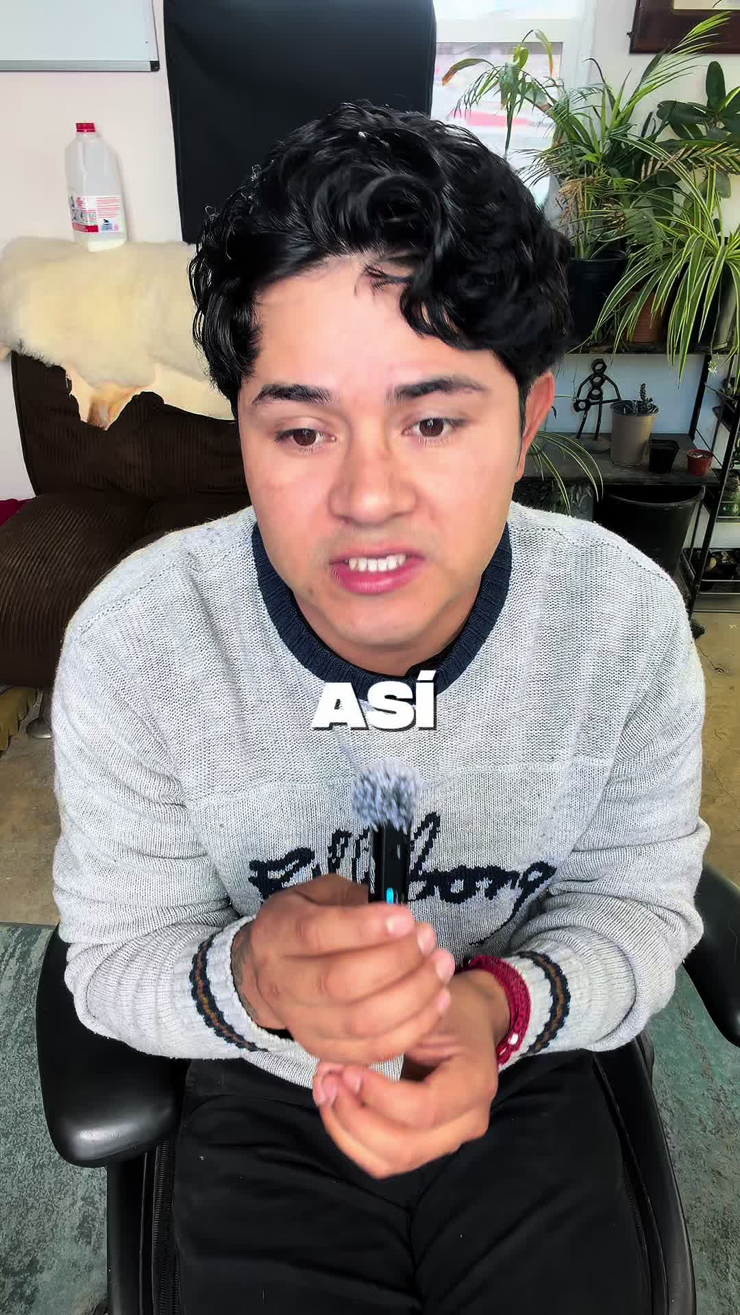 @eduardodagio0