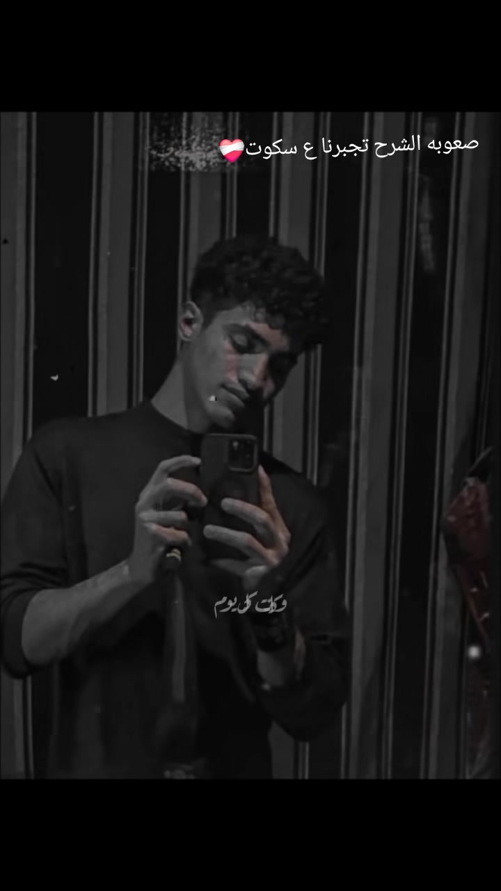 @🪖oneWEKA