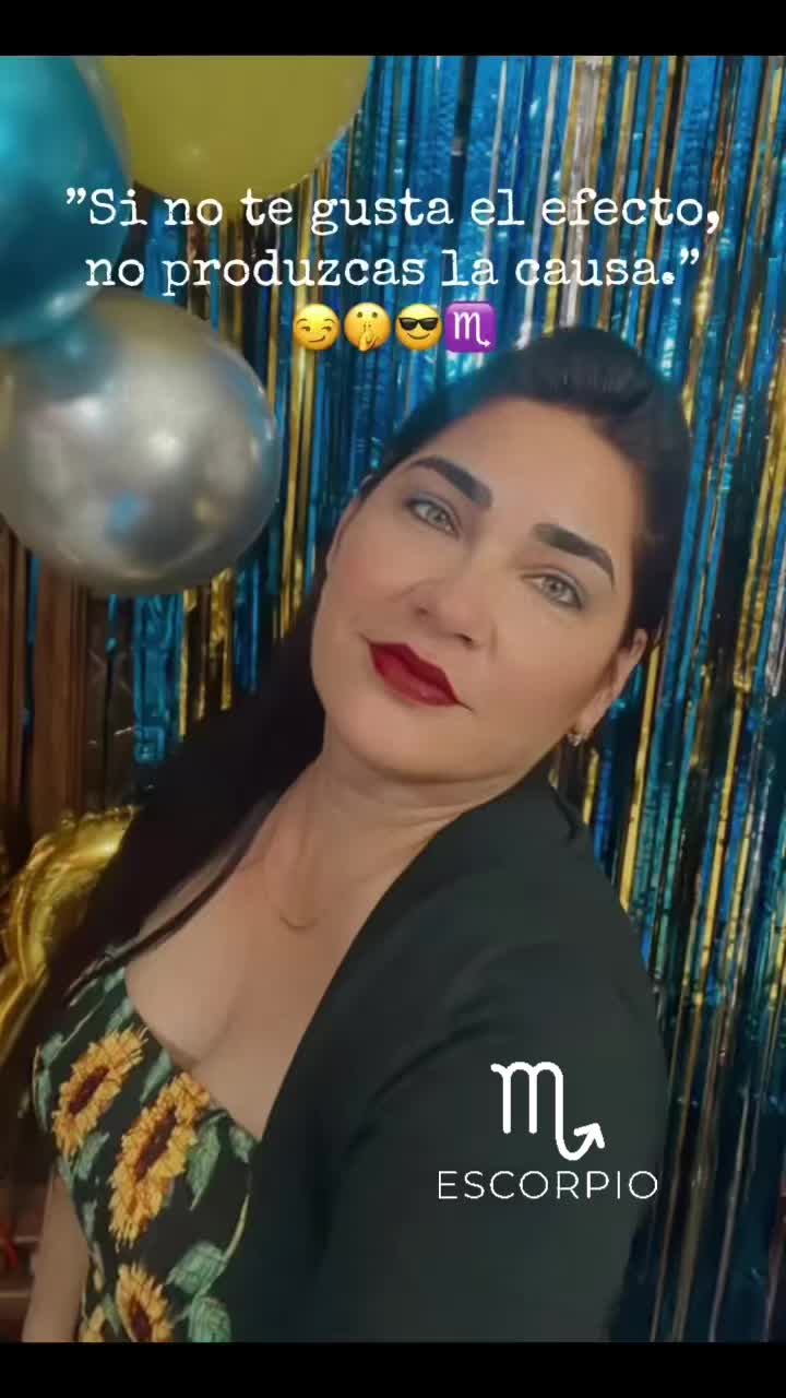 @mamituti85🇨🇺🇺🇸♏️