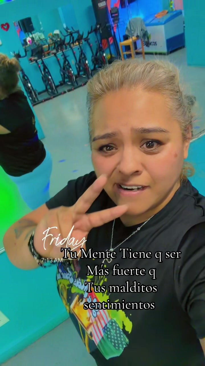 @Aracely Gutierrez