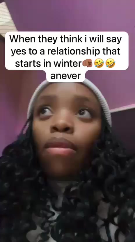 @Ntsoaki😌