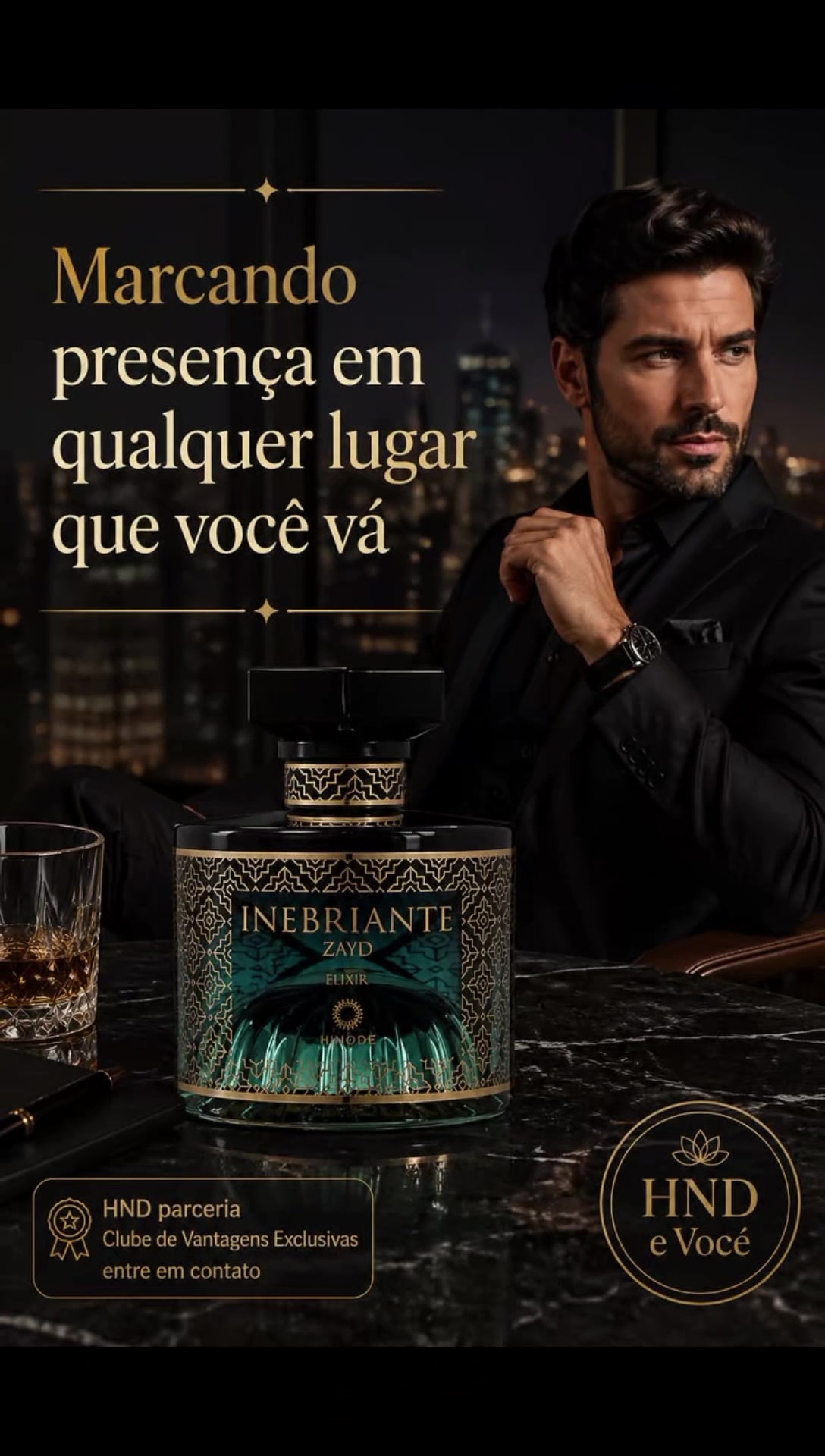 @Antonilza Soares
