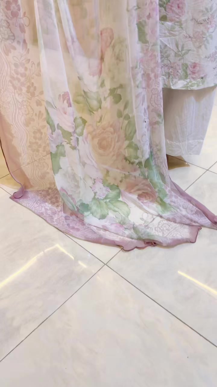 @❤️مِس نگار ❤️