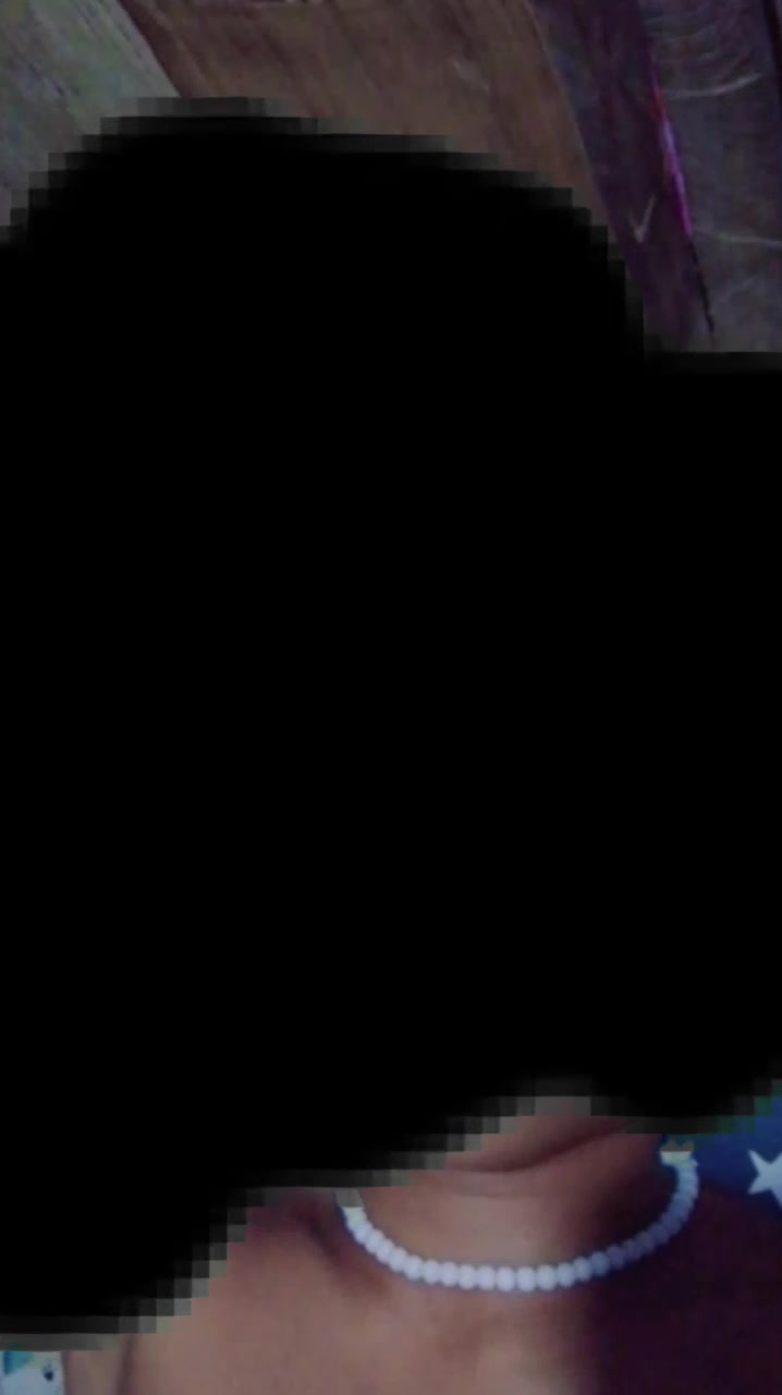 @TikTok kirss
