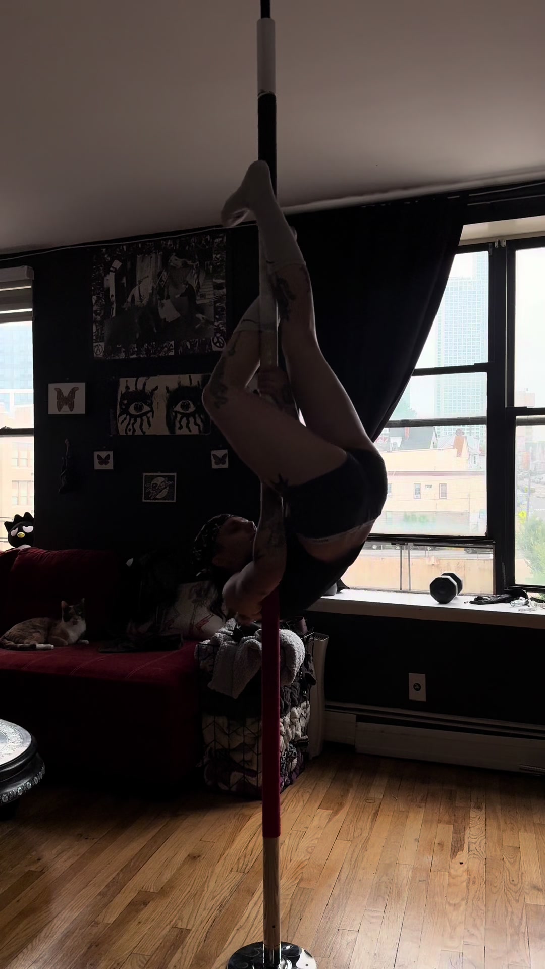 @gypsytiger