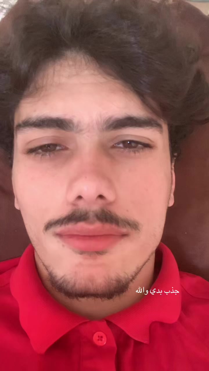 @Evan
