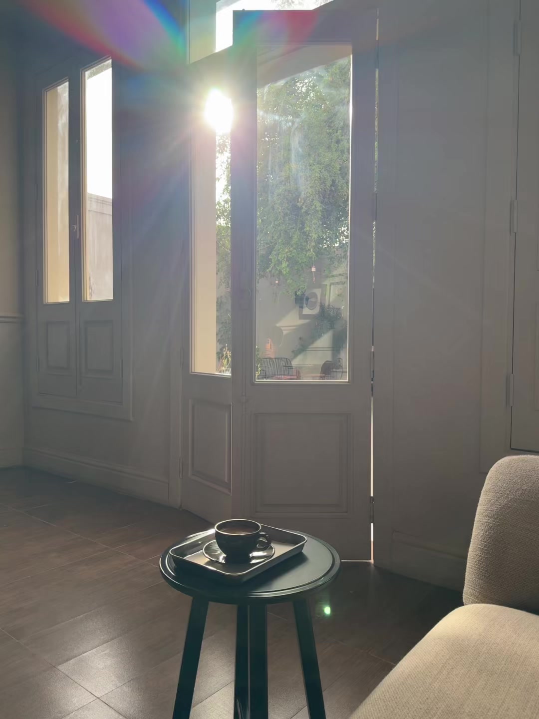 @سعود الفارس