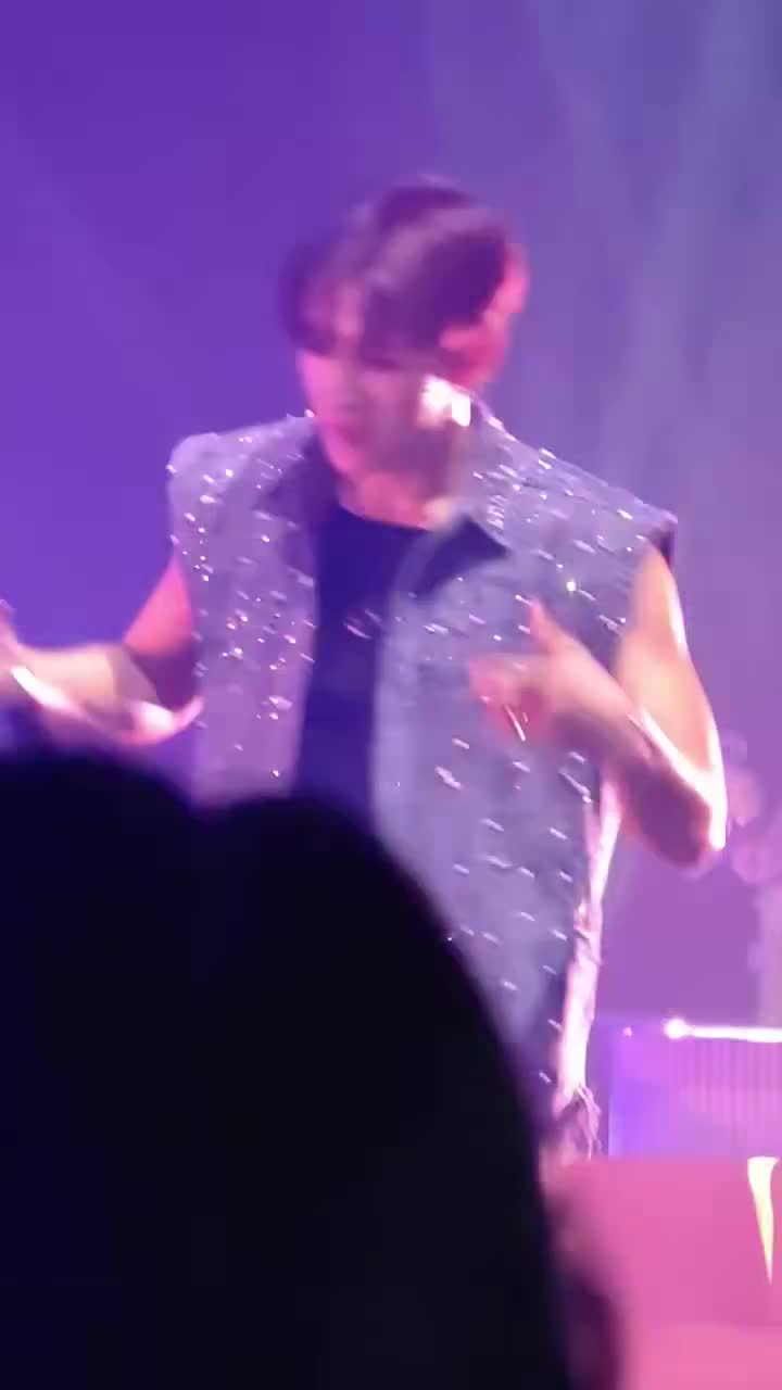 @2pm_risna